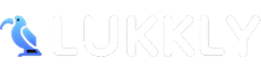 Lukkly